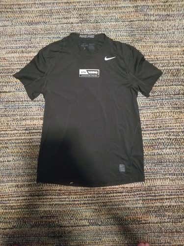 Stx Rising Shirt (limited edition)