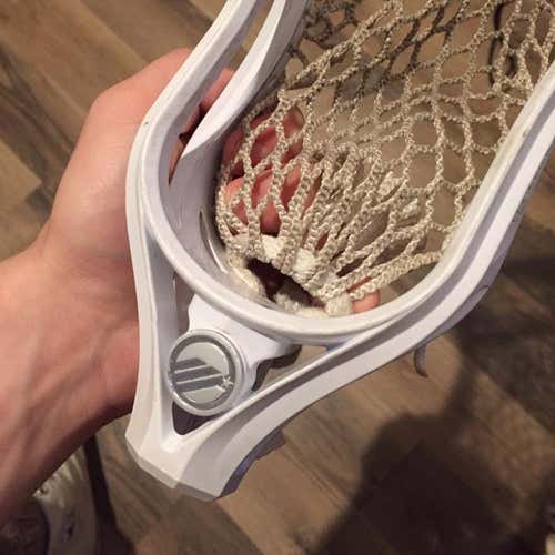 50% off! Maverick Tactik