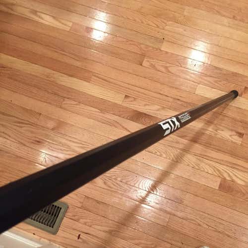 STx Hammer 500