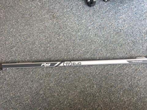 Warrior AX1 attack shaft. Brand New