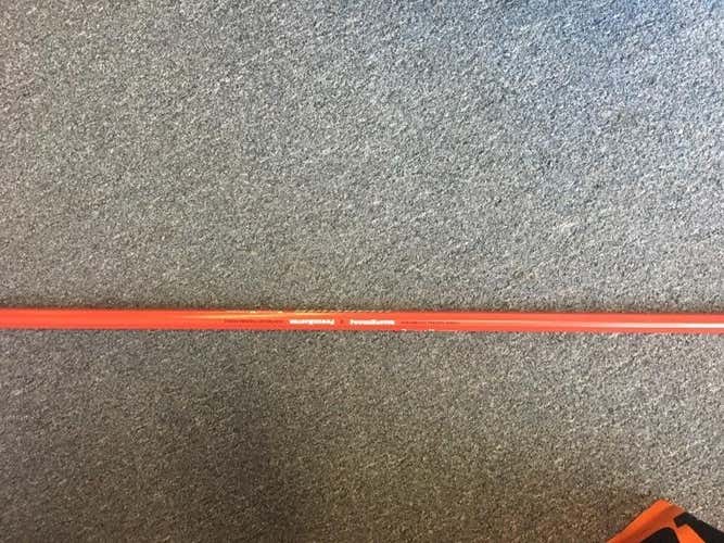 Warrior PowerMaster Heavyweight Training Handle