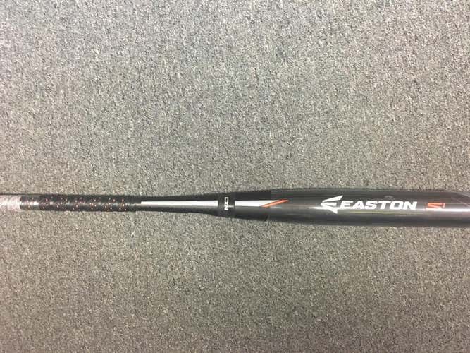 Easton S1 31/19 bat
