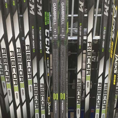 Special Listing @boos123