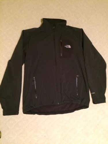 The North Face XL Shell Jacket