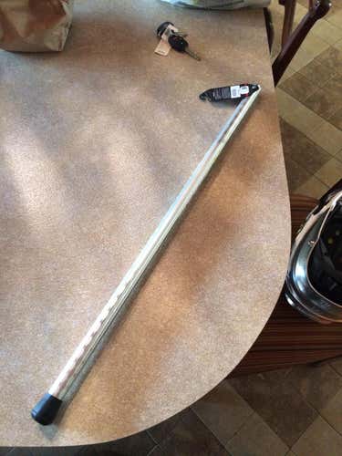 Under Armor shaft BRAND NEW