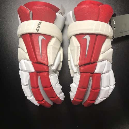 Nike Vapor Elite
