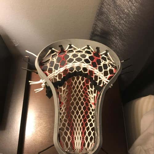 MARBLE GREY MIRAGE TRADED TO @LEP28