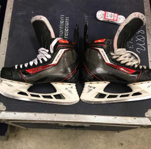 Pro Stock CCM Jetspeed