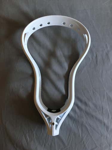 Brand New Stringking Mark 2T *OPEN TO OFFERS*