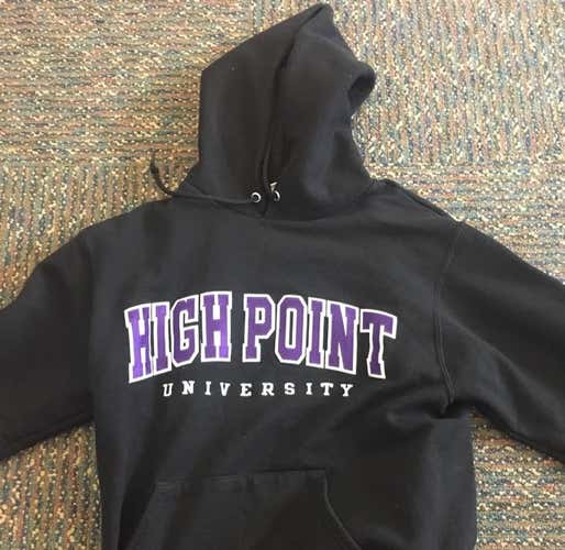 High Point University Sweatshirt