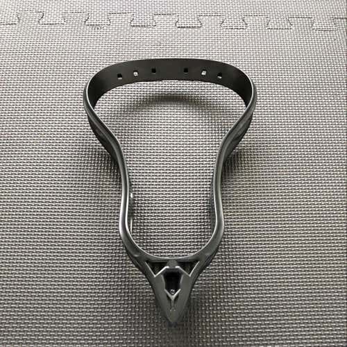 U Under Armour Charge Head