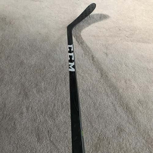 Brand New Ccm Trigger P28 75 Flex RH