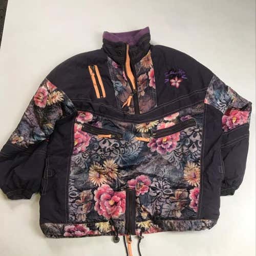 Medium Southern Alps Skiing Jacket