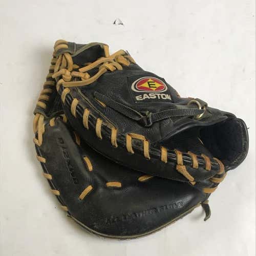 Easton BMX 21 B Catchers Mitt