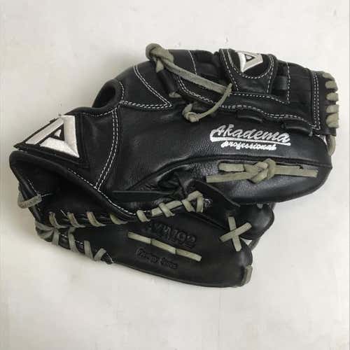 Akadema ATM92 Baseball Glove - 11.5
