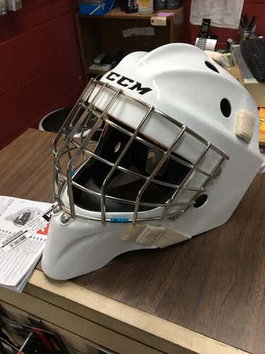 CCM gfl pro