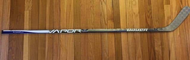 Bauer 1X Left Hand P88 67 Flex