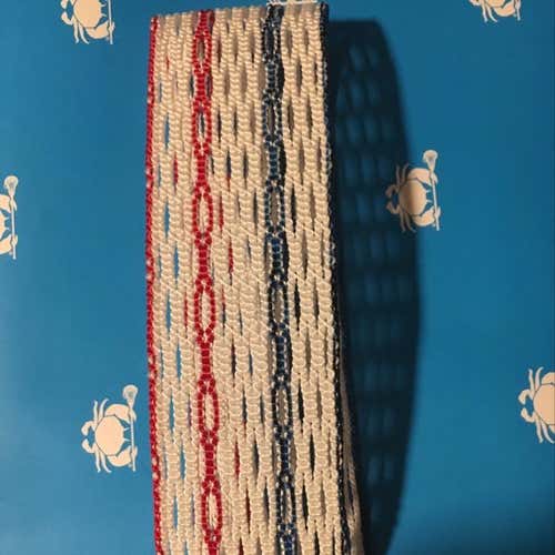 BRAND NEW LIMITED EDITION ECD HERO MESH