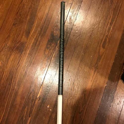 Epoch Dragonfly C30 Gen. 6 Flex 5