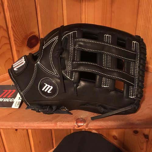 New Marucci FOUNDERS Series 12.75 inch