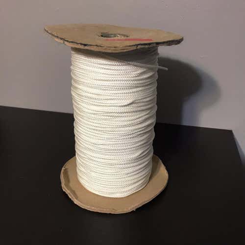 500 Yard Sidewall Spool