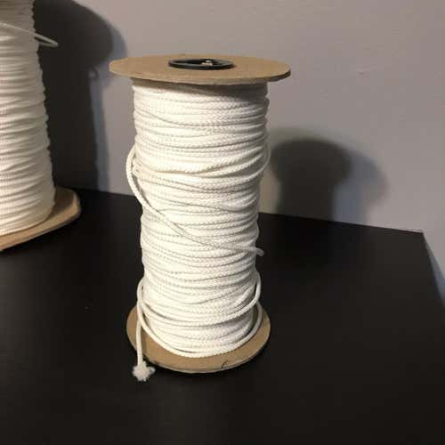 100 Yard Sidewall Spool