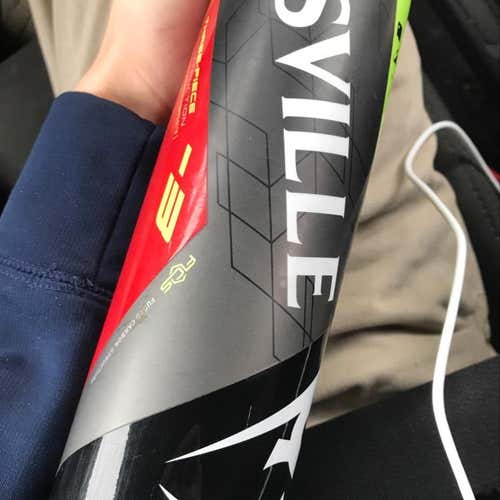 Louisville Slugger 917 33/30