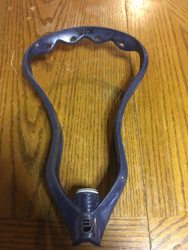 Stx super power