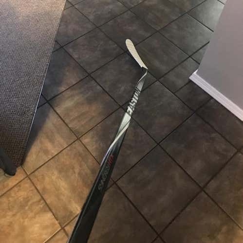 Pro Stock Josh Bailey EASTON HTX P28