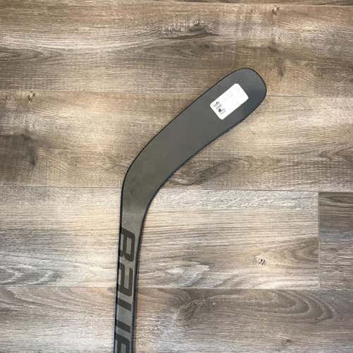 Nexus 8000 P88 Kane Curve RH ~85flex cut from 77flex