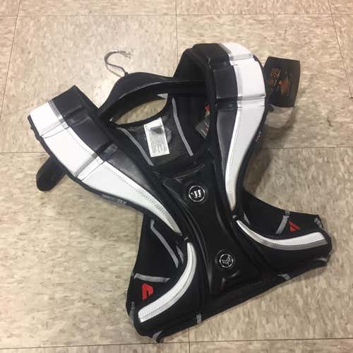 Warrior Rabil Ultralyte Shoulder Pad Liner