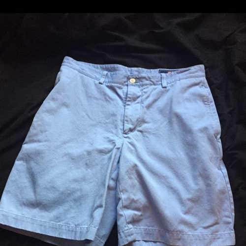 Shirt Shorts And Mesh