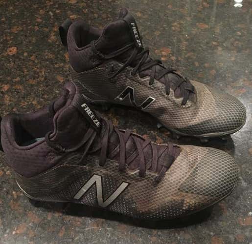 New Balance Freeze Cleats