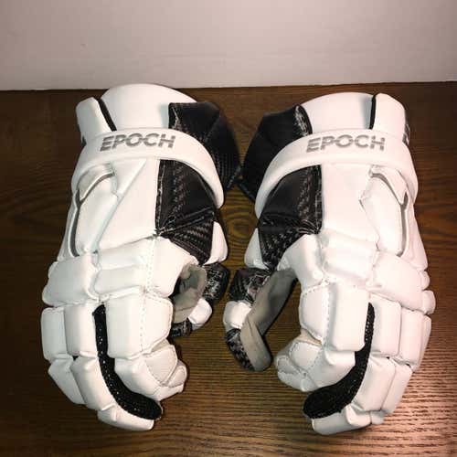Epoch Integra Gloves