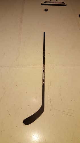 True sbp  A4.5   Tc4/75 flex/ grip