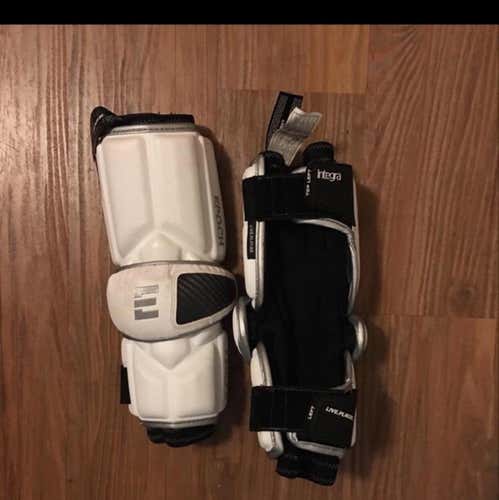 Epoch Integra Arm Guards