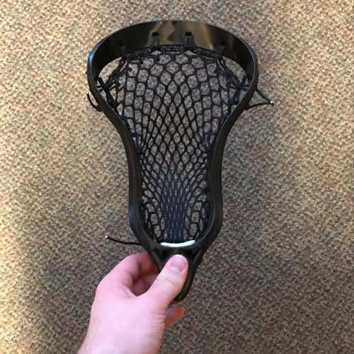 Brand New UA Judgement