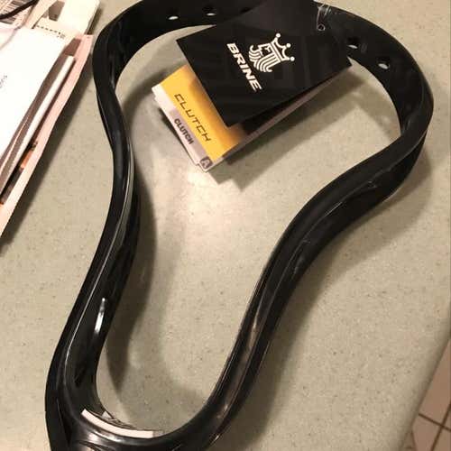 Clutch Hs Brand New