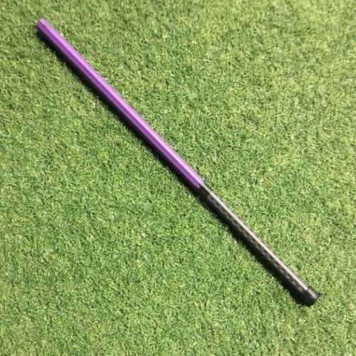 BN Epoch Dragonfly 7 iq 5 with FREE Hero 2.0
