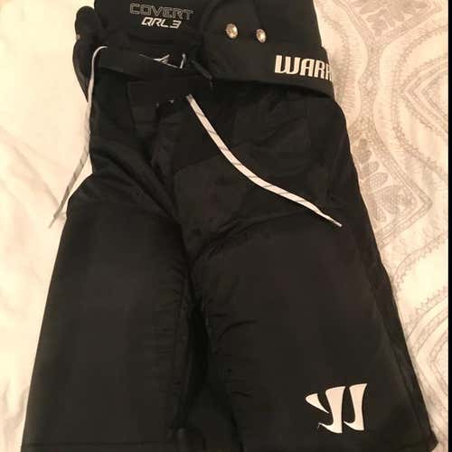 Sr. Medium Tall Covert QRL3 Pants