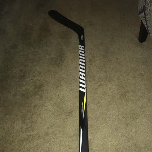 Johnny Gaudreau 70 Flex Alpha QX