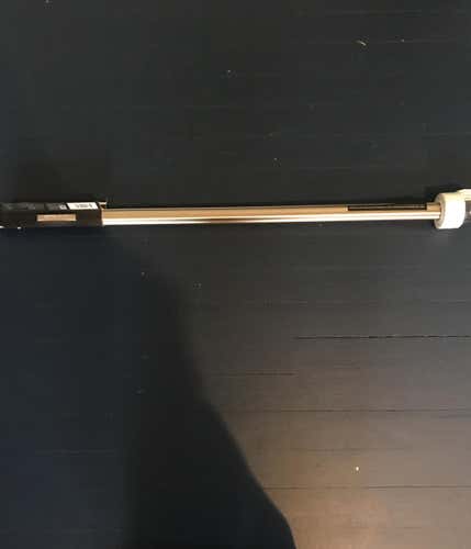 Stringking Metal Plus