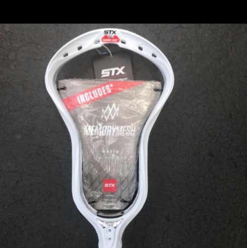 STX Surgeon 700