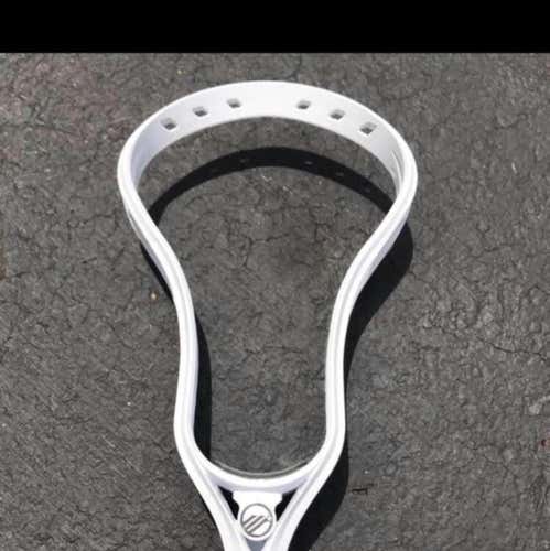 Maverik Tactik