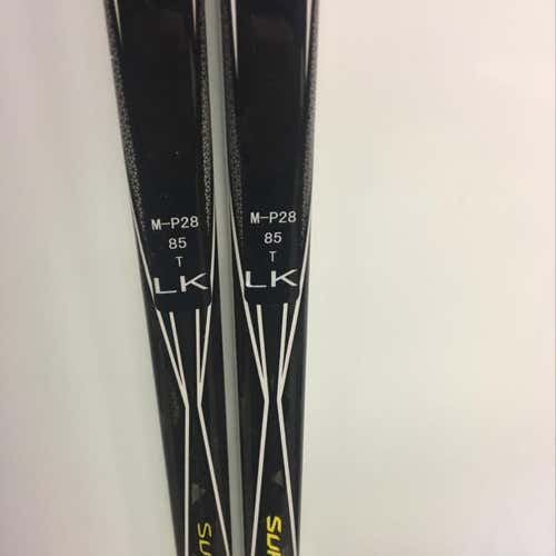 Ccm Super Tacks 2.0 RH P28 85 Flex 2 Pack