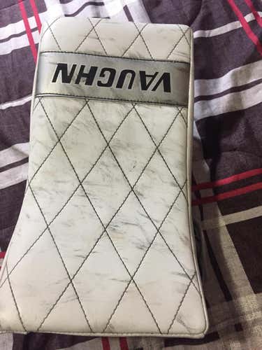 V5 7800 blocker.