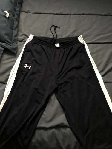 Under Armour UA Performance Sweatpants - size XL