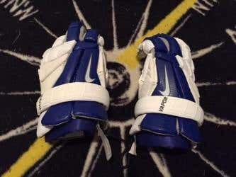 Nike Vapor Elite gloves