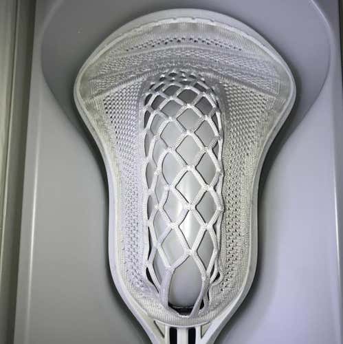 Warrior Evo Warp Pro Whip 1