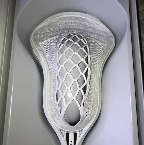 Warrior Evo Warp Pro Whip3